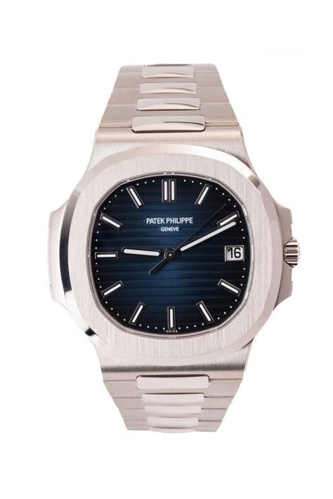 buy patek philippe watch uk